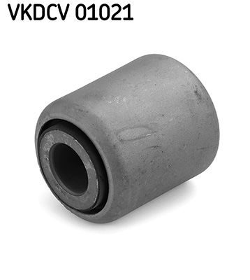 Сайлентблок ресори SKF VKDCV01021 - zapix