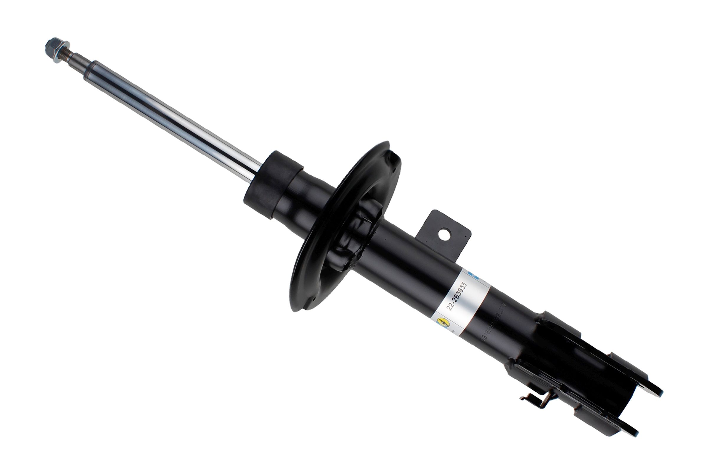 Амортизатор BILSTEIN 22263933 - zapix