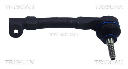 Наконечник кермової тяги TRISCAN 850025121 - zapix