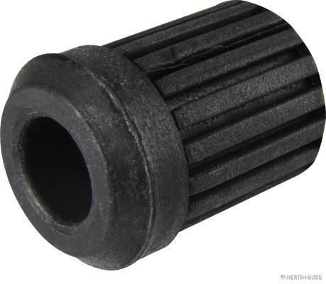 Сайлентблок ресори HERTH+BUSS JAKOPARTS J4281000 - zapix