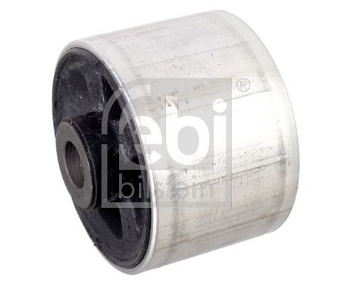 Сайлентблок важеля FEBI BILSTEIN 175194 - zapix