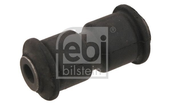 Сайлентблок ресори FEBI BILSTEIN 17816 - zapix