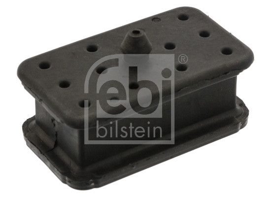 Сайлентблок ресори FEBI BILSTEIN 47389