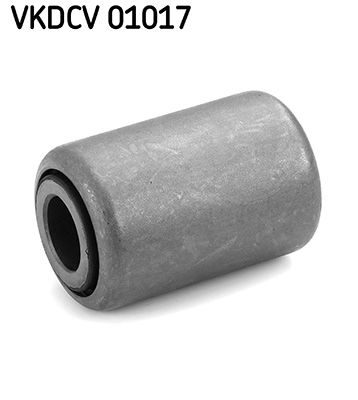 Сайлентблок ресори SKF VKDCV01017 - zapix