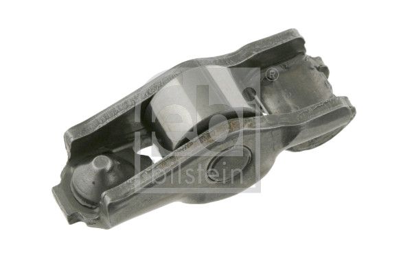 Коромисло клапана FEBI BILSTEIN 23200 - zapix