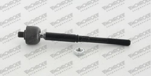 Тяга кермова MONROE L25238 - zapix
