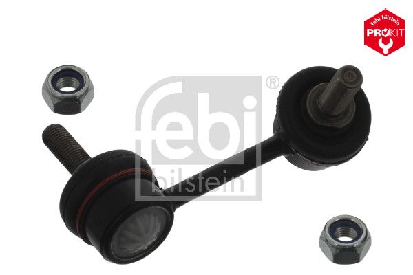 Тяга стабілізатора FEBI BILSTEIN 39472 - zapix