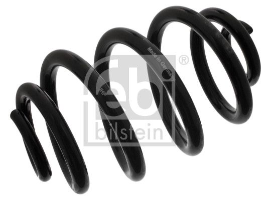 Пружина підвіски FEBI BILSTEIN 38675 - zapix