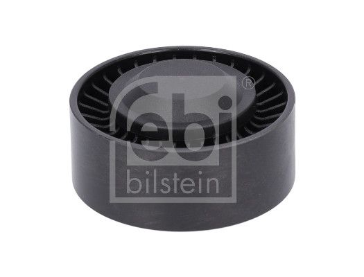 Обвідний ролик ременя приводного FEBI BILSTEIN 181024 - zapix