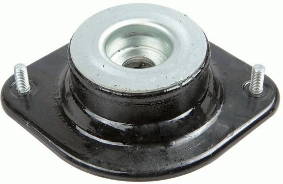 Опора амортизаційної стійки SACHS 802045 - zapix