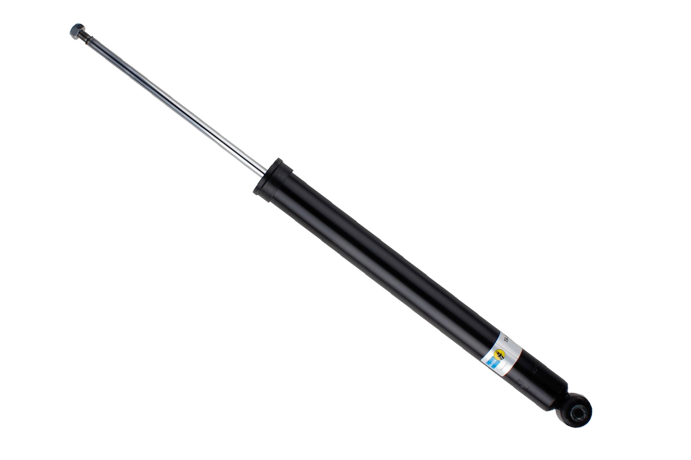 Амортизатор BILSTEIN 19306308 - zapix