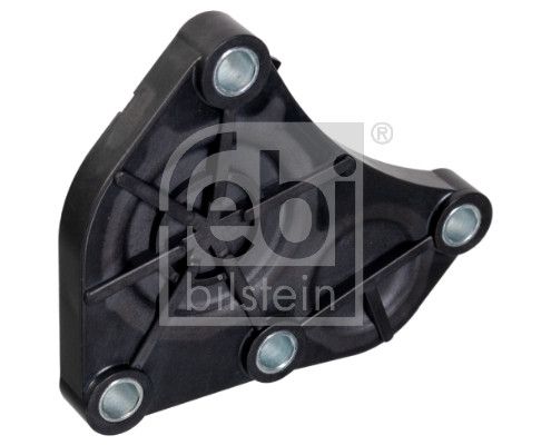 Заглушка ГБЦ FEBI BILSTEIN 178028 - zapix