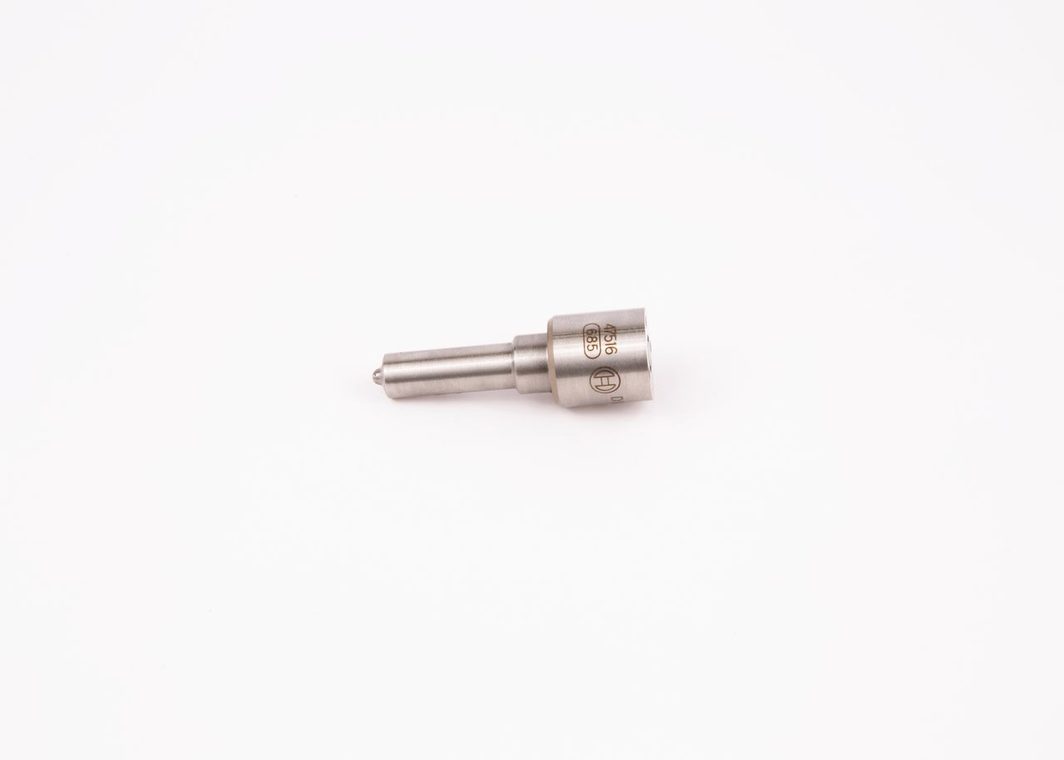 Розпилювач форсунки паливної BOSCH 0433172201 - zapix