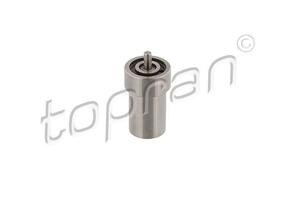Розпилювач форсунки паливної TOPRAN 400685 - zapix