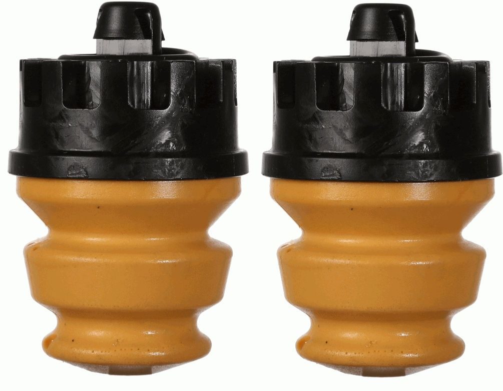 Відбійник амортизатора SACHS 900413 - zapix