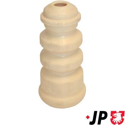Відбійник амортизатора JP GROUP 1152603200 - zapix