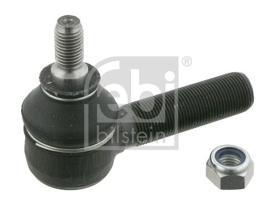 Наконечник кермової тяги FEBI BILSTEIN 10108 - zapix