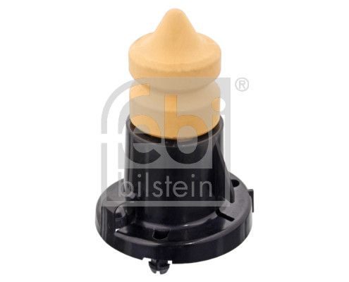 Відбійник амортизатора FEBI BILSTEIN 36856 - zapix
