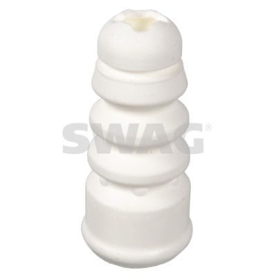 Відбійник амортизатора SWAG 30918374 - zapix