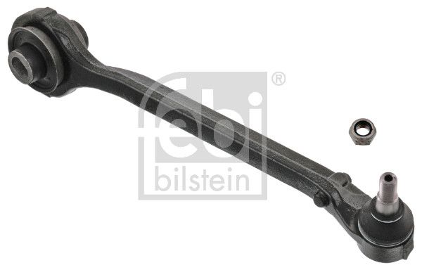 Важіль підвіски FEBI BILSTEIN 41065 - zapix