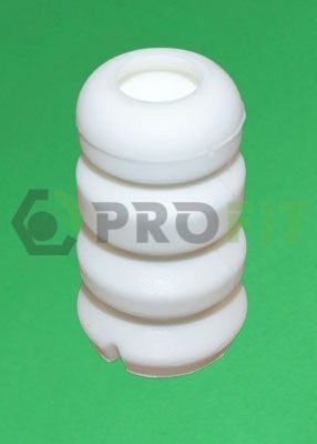 Відбійник амортизатора PROFIT 23149286 - zapix
