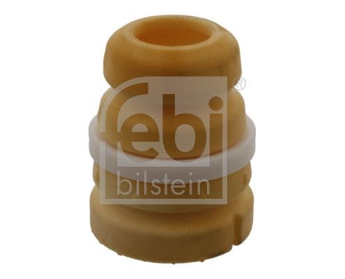 Відбійник амортизатора FEBI BILSTEIN 36531 - zapix