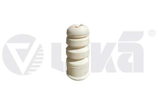 Відбійник амортизатора VIKA 55121688801 - zapix