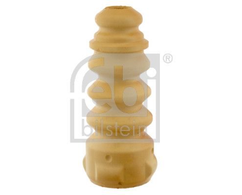Відбійник амортизатора FEBI BILSTEIN 23442 - zapix