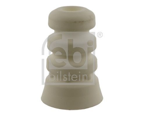 Відбійник амортизатора FEBI BILSTEIN 30559 - zapix