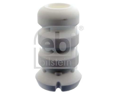 Відбійник амортизатора FEBI BILSTEIN 19618 - zapix