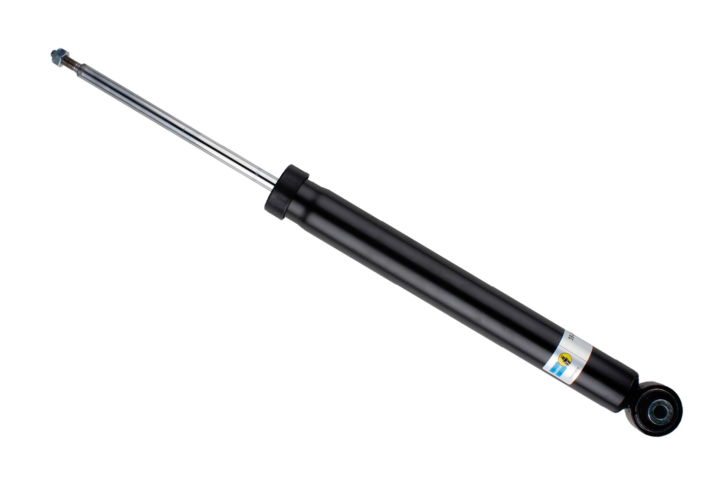 Амортизатор BILSTEIN 19252391 - zapix