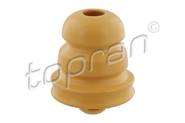 Відбійник амортизатора TOPRAN 722686 - zapix