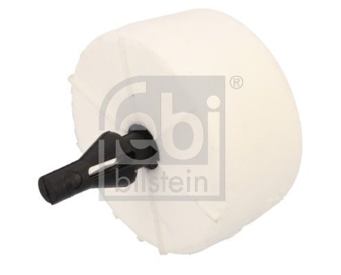 Відбійник амортизатора FEBI BILSTEIN 26564 - zapix