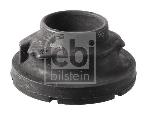 Відбійник амортизатора FEBI BILSTEIN 26620 - zapix