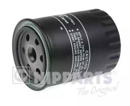 Оливний фільтр NIPPARTS J1310504