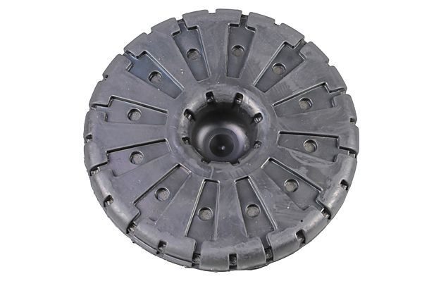 Проставка пружини METZGER 6490321 - zapix