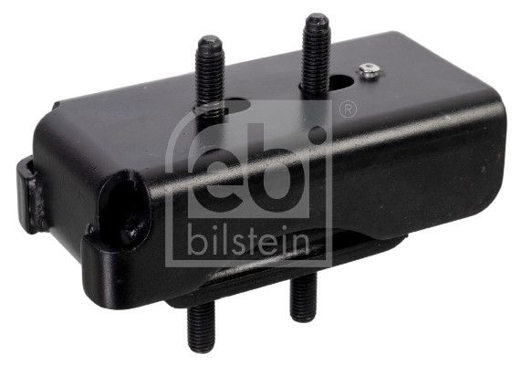 Опора двигуна FEBI BILSTEIN 173854 - zapix