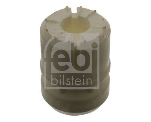 Відбійник амортизатора FEBI BILSTEIN 02063 - zapix