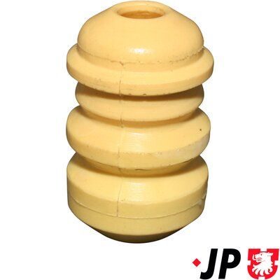 Відбійник амортизатора JP GROUP 1452600300 - zapix