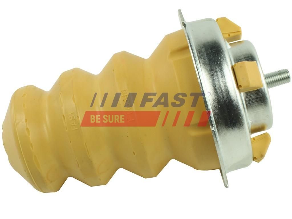 Відбійник амортизатора FAST FT18396 - zapix