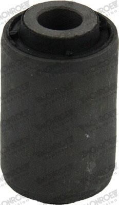 Сайлентблок важеля MONROE L10863 - zapix