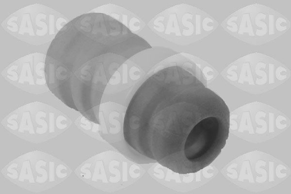 Відбійник амортизатора SASIC 2650012 - zapix