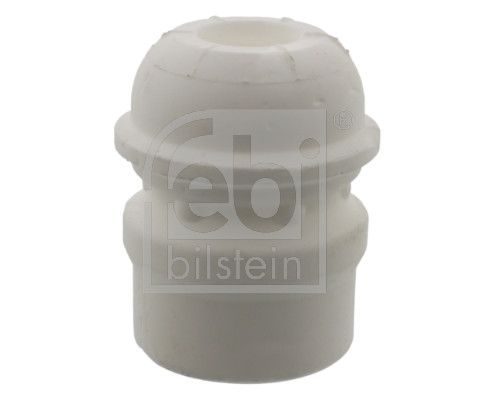 Відбійник амортизатора FEBI BILSTEIN 36792 - zapix