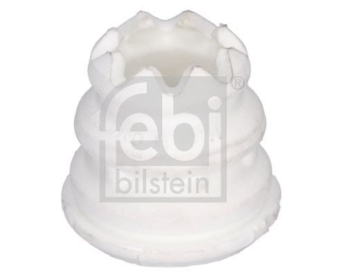 Відбійник амортизатора FEBI BILSTEIN 44726 - zapix