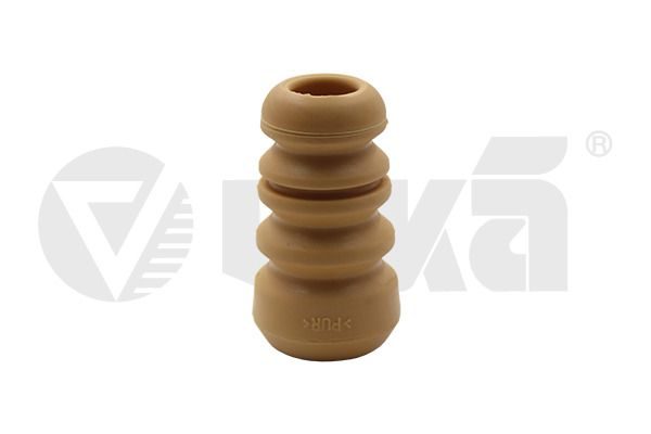 Відбійник амортизатора VIKA 44120022401 - zapix
