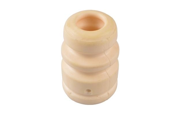 Відбійник амортизатора TEDGUM 00289647 - zapix