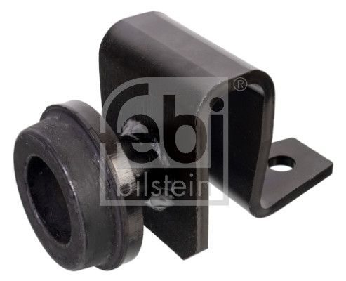 Відбійник амортизатора FEBI BILSTEIN 172384 - zapix