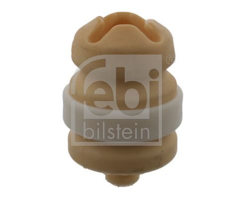 Відбійник амортизатора FEBI BILSTEIN 36847 - zapix