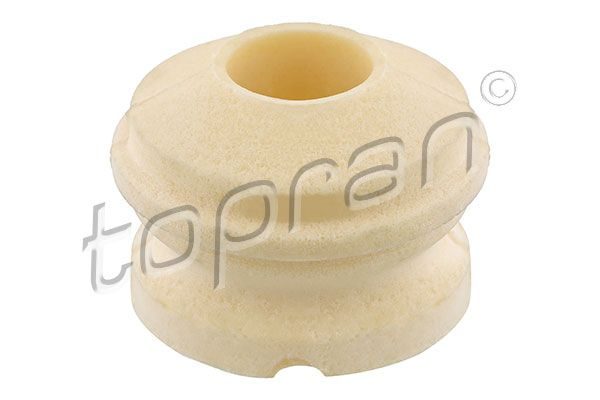 Відбійник амортизатора TOPRAN 200424 - zapix