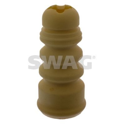 Відбійник амортизатора SWAG 30944529 - zapix
